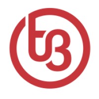 T3 Services logo - Similar company to Paramount Acceptance