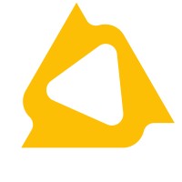 MecaLub - Ciencia en Lubricación logo - Similar company to Trazii