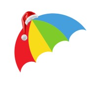 CodeKiya logo - Similar company to Young It Minds Pvt. Ltd