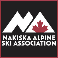 Nakiska Alpine Ski Association logo - Similar company to Otm Networks