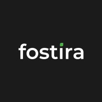 Fostira Webb & Consulting AB logo - Similar company to Easeit