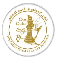 OUD DUBAI logo - Similar company to Oud Selection