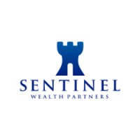 Sentinel Wealth Partners VA logo - Similar company to Sentinel Wealth Group