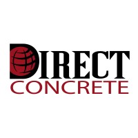 Direct Concrete logo - Similar company to Hol-Tech Resources, Llc.
