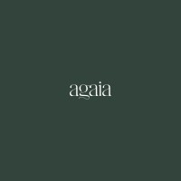 Agaia Group logo - Similar company to Naria Security Srl