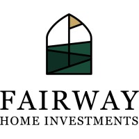 Fairway Home Investments LLC logo - Similar company to Fairway  Management Group