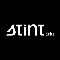 Stint Edu logo - Similar company to Flashcrm