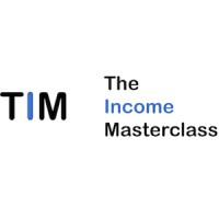 TIM-Strategy logo - Similar company to Tim Group