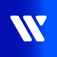 Swindon Web Creations logo - Similar company to Ipsum Swindon