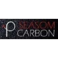 Sea Som Carbon Company