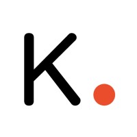 Kookpunt. logo - Similar company to Kookpunt