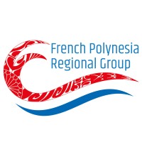 French Polynesia Regional Group logo - Similar company to Government Of French Polynesia