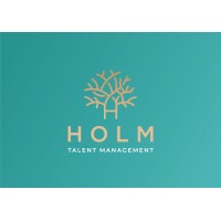 Holm Talent Management logo - Similar company to Finalcv