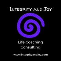 Integrity and Joy LLC logo - Similar company to Covid Safe Campus
