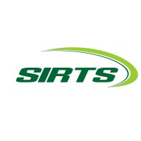 Stowarzyszenie na rzecz Interoperacyjności i Rozwoju Transportu Szynowego logo - Similar company to Aste Sp. Z O.O.