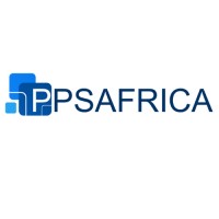 Pps Africa