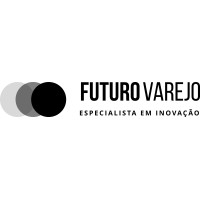 Futuro Varejo logo - Similar company to Selfpaygo