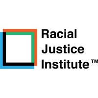 Racial Justice Institute logo - Similar company to Racial Justice Collaborative