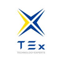 Technology Experts Iraq (TEx.iq) logo - Similar company to Advanced Technology For Communications