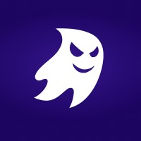 delulu social logo - Similar company to Legion | Merit-Based Fundraising
