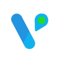 Voyant logo - Similar company to Proorbis, Llc