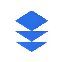 Project Influence logo - Similar company to Gones En Live