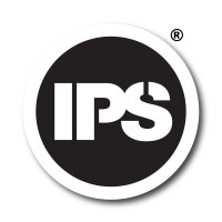 Integrated Production Solutions (IPS) logo - Similar company to Summit Integrated Systems
