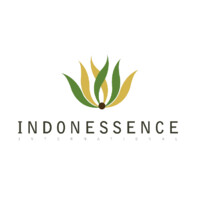 PT Indonessence International logo - Similar company to Phytexence