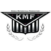 Korea Motorcycle Federation