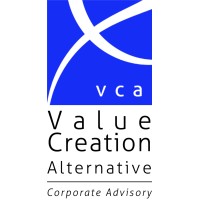 Value Creation - Alternative