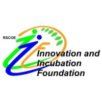RSCOE Innovation & Incubation Foundation logo - Similar company to Rscoe Rangabhumi