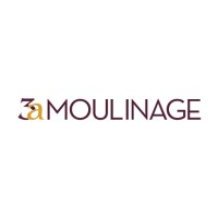 3a Moulinage logo - Similar company to 39Yards