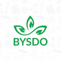 Bangladesh Youth Skills Development Organisation–BYSDO logo - Similar company to Bangladesh Youth Organization For Skill Development - Byosd