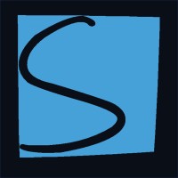 SolvencyAnalytics logo - Similar company to Iquant Solutions