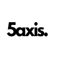 5axis Group logo - Similar company to Tailorhive