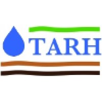 Tarh - Terra, Ambiente E Recursos Hídricos, Lda.