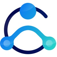 Techgenzi Private Limited logo - Similar company to Saras Web Solutions