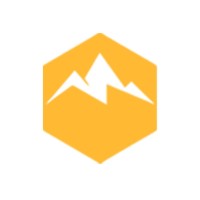 Solar Power Solutions NG logo - Similar company to Emel Solar Solutions