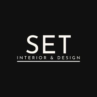 STUDIO SET logo - Similar company to Spazi Belli