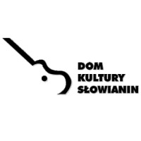 Dom Kultury Słowianin logo - Similar company to Wild Studios