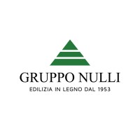 Gruppo Nulli logo - Similar company to Marfran