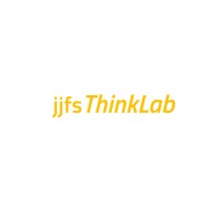 JJFS ThinkLab logo - Similar company to It Learning Solution Asia
