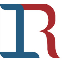 Intelligent Retrieval logo - Similar company to Waters Retail Group