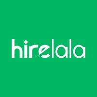 Hirelala logo - Similar company to Fse Precision