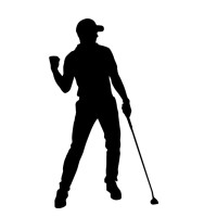 Clutch & Co Golf logo - Similar company to Nära