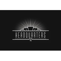 Headquarters Post logo - Similar company to The Foundation - #Postproduction