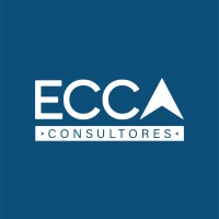 ECCACONSULTORES logo - Similar company to Freycom