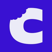 Copychomp logo - Similar company to Gradar