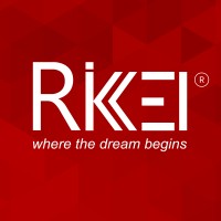 Rikkeisoft Careers logo - Similar company to Symper