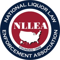 National Liquor Law Enforcement Association logo - Similar company to Nabca